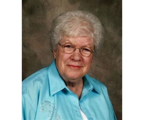 A mass will be held on Friday, August. . Devine funeral home obituaries